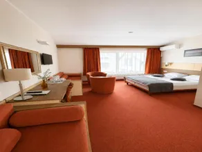 Info Hotel - Image 4
