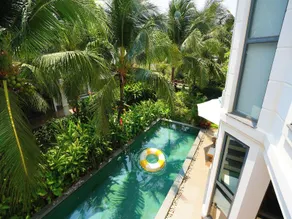 Parami Ho Tram Resort - Image 5