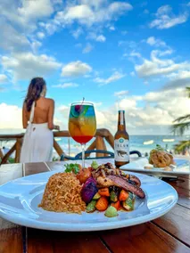 Alito Tulum - Image 2