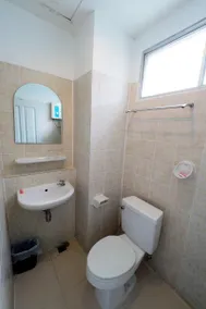 Namnon Place - Image 2