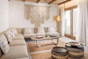 Meliá Zahara Atlanterra - Image 5