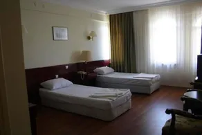 Erdek Talia Beach Otel - Image 3