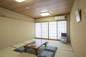 Seseragi Kaido no Yado Takao - Image 4