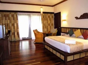 Laguna Redang Island Resort - Image 4