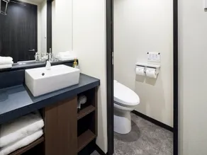 Hundred Stay Tokyo Shinjuku - Image 5