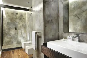 Relais Orso - Image 2