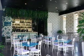 Sfera's Park Suites & Convention Centre - Image 2