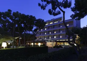 Christallo - Image 5