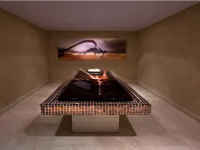 Arumaila Boutique Hotel - Image 3