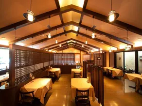 Yufuin Hanamura - Image 4