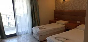 Britannia Apart & Villas Hotel - Image 2
