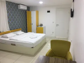 Nokta Suites Hotel - Image 3