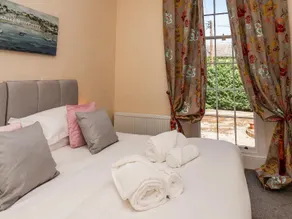 Rudby Hall - Image 2