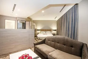 Mtree Hotel - Image 4