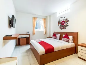 Residence Villa Montmartre - Image 2