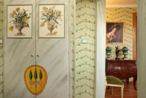 Residenza Horti Luculliani - Image 2