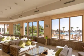 Shoni Bay Resort - Image 5