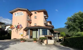 Hotel Giampy - Image 4