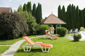 Holiday Club Heviz - Image 3