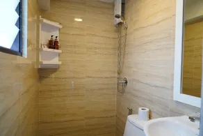 Sawasdee House - Image 4