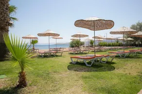 Bodrum Seaside Beach Club - Image 3