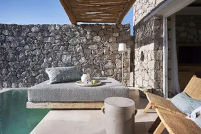 Artemis Deluxe Rooms - Image 5