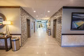 Stadium Hotel - Image 3
