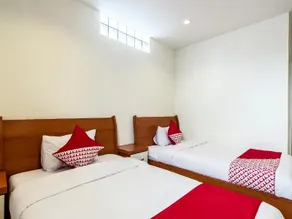 Residhotel Cap Bleu - Image 4