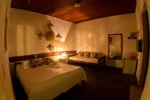 Vila Aconchego - Image 2