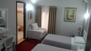 Univers Resort - Image 4