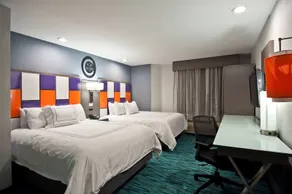 Hotel Tillman - Image 3