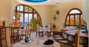 Dahab Resort - Image 5