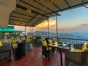 Artbuzz Mussoorie - Image 4