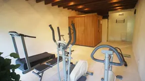 Son Mas Hotel Rural - Image 4