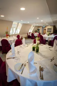 Weserhotel Schwager - Image 4