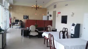 Boca Raton's Boca Inn - Image 3