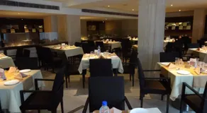Minerva Grand Banjara - Image 3
