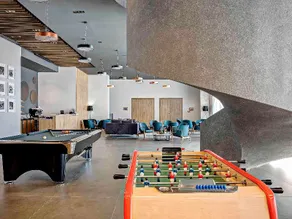 Tarcin Forest Resort & Spa Sarajevo - MGallery - Image 2