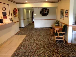 Hunter Lodge - Image 3