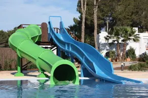 Club Cala Pada - Image 4