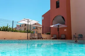 Vvf Residence Port-Leucate - Image 2