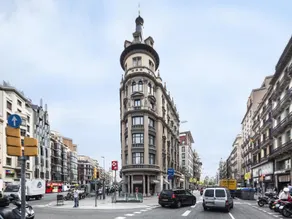 CityPark Pelayo - Image 5