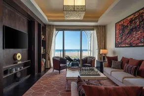 Hilton Tangier Al Houara Resort & Spa - Image 3