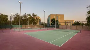 E-Stay Hotel - Image 4