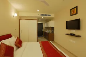 Fairvacanze Inns & Suites - Image 4