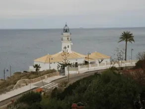 Aparthotel El Faro - Image 3