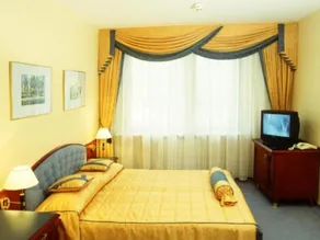 Hotel Kongresowy - Image 2