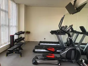 Ji Hotel (Xi'an Hi-tech Zone Jinye Road) - Image 4