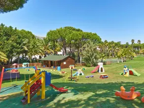 Vale do Garrão Villas - Image 4