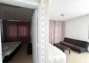 Paphiessa Hotel - Image 4